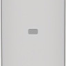 Холодильник Liebherr CBNsfc 57vi Plus BioFresh NoFrost