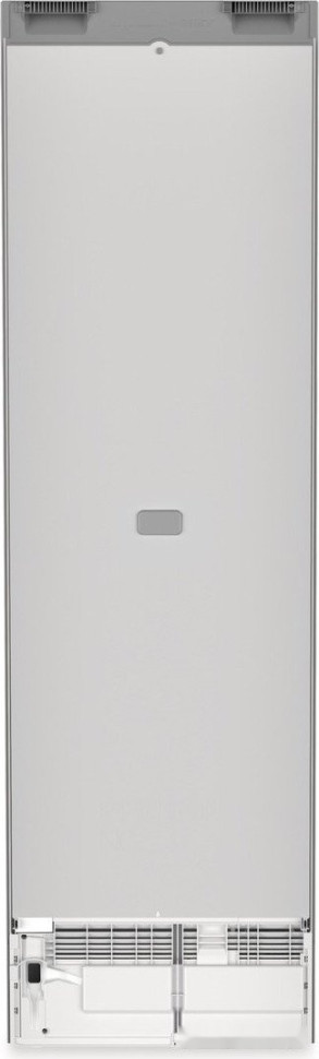 Холодильник Liebherr CBNsfc 57vi Plus BioFresh NoFrost