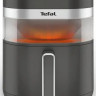 Аэрогриль Tefal EY832HE0