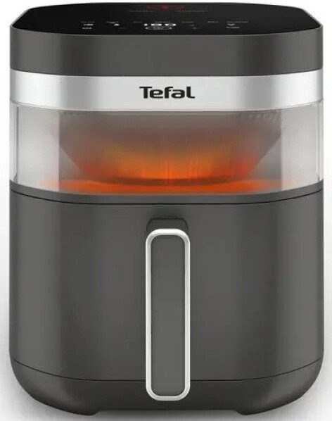 Аэрогриль Tefal EY832HE0