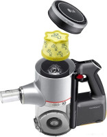 Пылесос LG A9K-PRO1