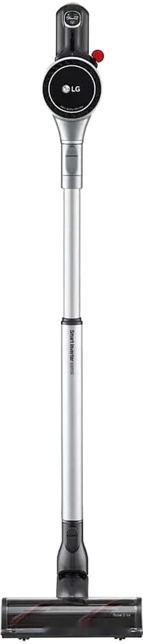 Пылесос LG A9K-PRO1
