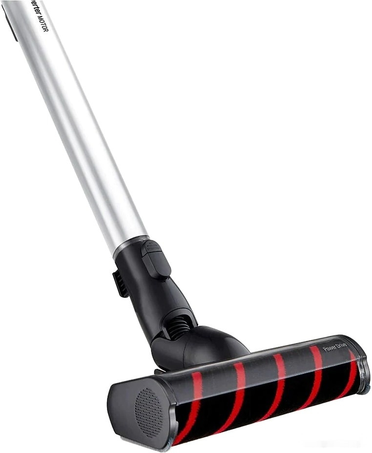 Пылесос LG A9K-PRO1