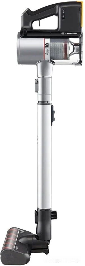 Пылесос LG A9K-PRO1