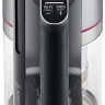 Пылесос LG A9K-PRO1
