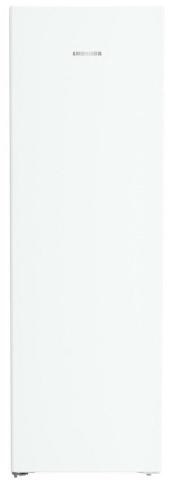 Морозильник Liebherr SFNe 5227 Plus