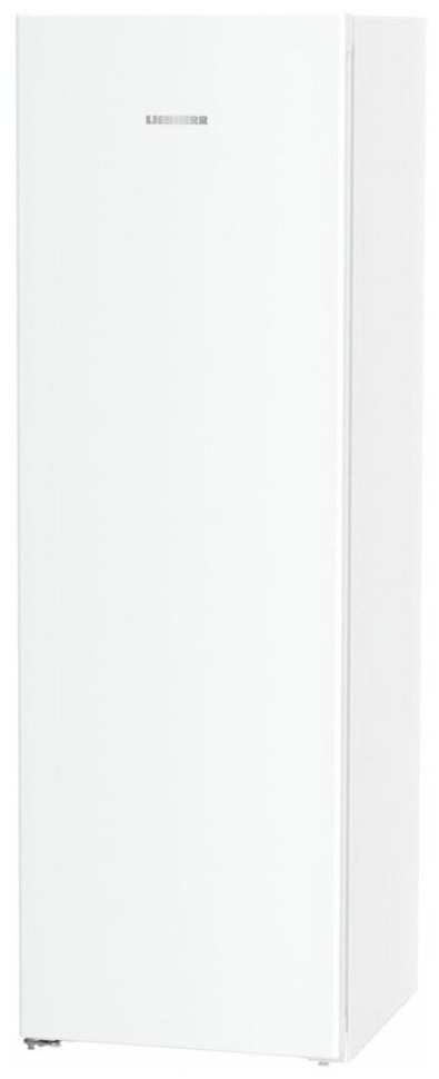 Морозильник Liebherr SFNe 5227 Plus