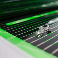 Теплый пол Теплый пол №1 ПТСП- 2200-10,0