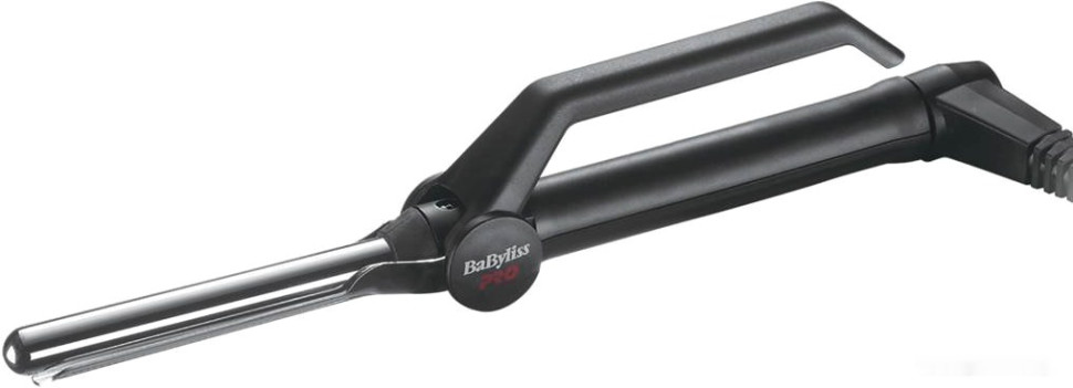 Круглая плойка BaByliss PRO Marcel BAB2231E 16 мм