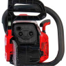 Бензопила Verton Garden Pro CS-4518
