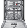 Посудомоечная машина Samsung DW60A6092FW/WT