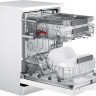 Посудомоечная машина Samsung DW60A6092FW/WT