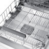 Посудомоечная машина Samsung DW60A6092FW/WT