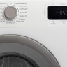 Стиральная машина Indesit ILS3 61291 S