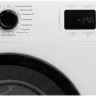Стиральная машина Indesit ILS3 61291 S