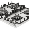 Варочная панель Fiesta HB602MVg WG
