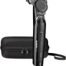 Машинка для стрижки волос BaByliss T881E