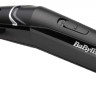 Машинка для стрижки волос BaByliss T881E