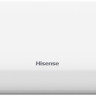 Кондиционер Hisense ERA Classic A AS-12HR4RLRKC01