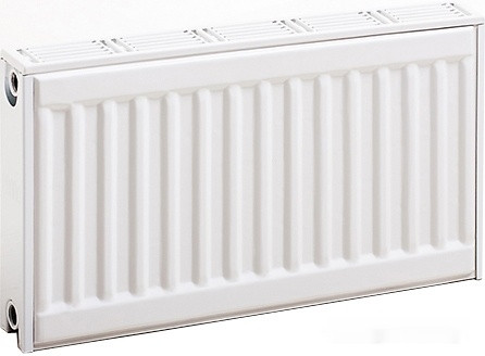 Радиатор Prado Classic тип 22 300x600