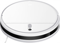 Робот-пылесос Xiaomi Mi Robot Vacuum-Mop 2 Lite MJSTL (международная версия)