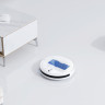 Робот-пылесос Xiaomi Mi Robot Vacuum-Mop 2 Lite MJSTL (международная версия)