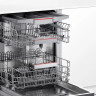 Посудомоечная машина Bosch SMV6ZCX00E