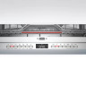 Посудомоечная машина Bosch SMV6ZCX00E