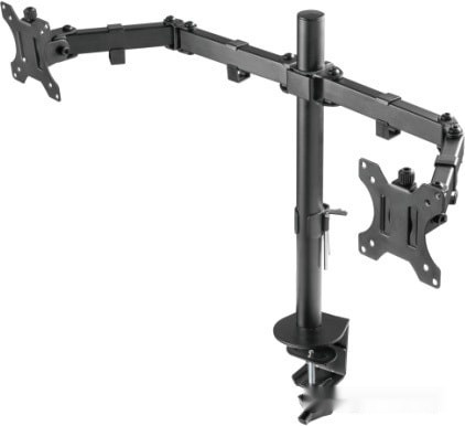 Кронштейн Onkron D221E (черный)