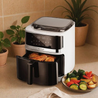 Аэрогриль Kitfort KT-8151