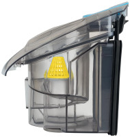 Пылесос Hyundai H-VCC07