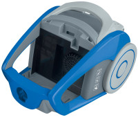 Пылесос Hyundai H-VCC07