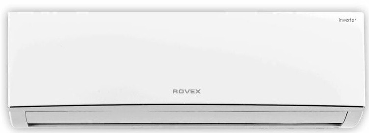 Rovex RS-07CBS4/RS-07CBS4