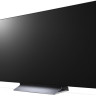 Телевизор LG OLED48C3RLA.ARUB