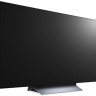 Телевизор LG OLED48C3RLA.ARUB