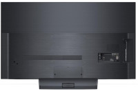Телевизор LG OLED48C3RLA.ARUB