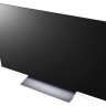 Телевизор LG OLED48C3RLA.ARUB