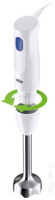 Блендер Braun MultiQuick MQ10.201M WH