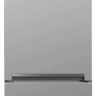 Холодильник с нижней морозильной камерой Beko RCSK 310M20 S