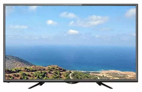 Телевизор Polar P32L21T2CSM