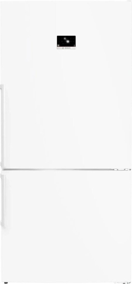 Холодильник Bosch KGP86FWC0N
