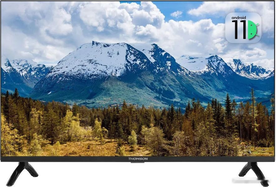 Телевизор Thomson T32RSL6060