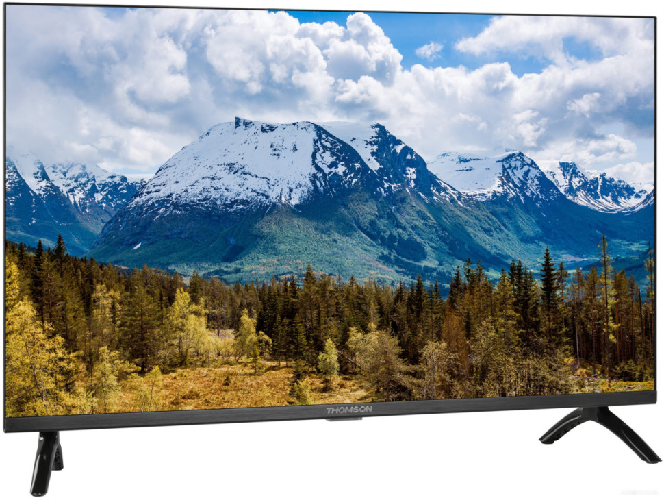 Телевизор Thomson T32RSL6060