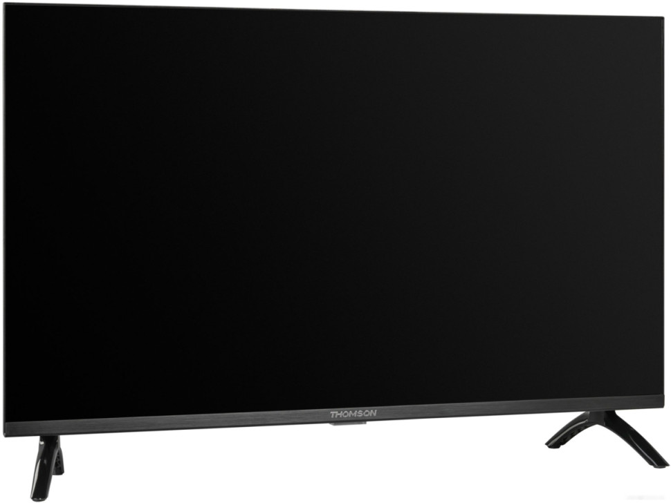 Телевизор Thomson T32RSL6060