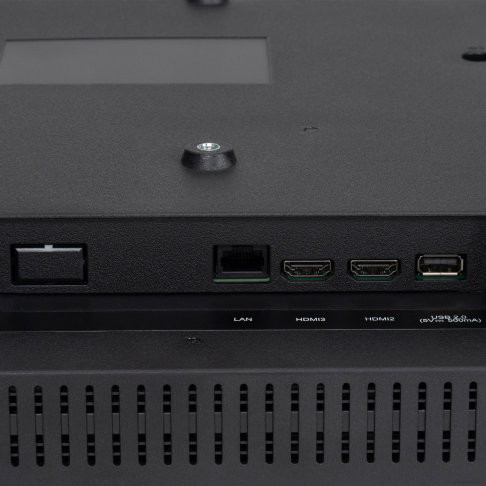 Телевизор StarWind SW-LED43SG300