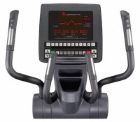 Эллиптический тренажер FreeMotion Fitness E10.6 (FMEL84414)