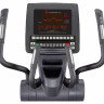 Эллиптический тренажер FreeMotion Fitness E10.6 (FMEL84414)