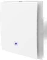 Вытяжная вентиляция Tecnosystemi Pico HP2 30 WI