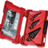 Набор сверл Milwaukee 48899399