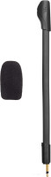 Наушники JBL Quantum 100 (черный)
